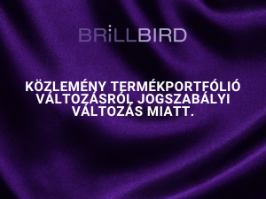 Tájékoztatás ezüst színezőanyagról